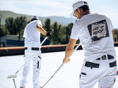 About Roof Repair Experts Koloa, HI